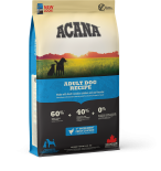 ACANA Dog Adult Recipe Front Right 11.4kg.png